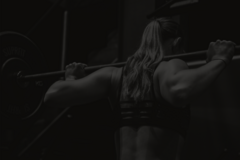 Banner da categoria Champion