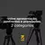03 Vídeos: Apresentação, Confronto e Premiações (02 Categorias - DOBRA) | Mr. Búzios - comprar online