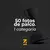 50 Fotos de Palco (01 Categoria) | Mr. São Gonçalo - comprar online