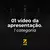 01 Vídeo da Apresentação (01 Categoria) | Champion - comprar online