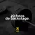 20 Fotos de Backstage | Champion - comprar online