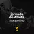 Vídeo Storytelling (Jornada do Atleta) | Champion - comprar online