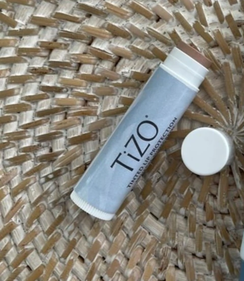 Protector Labial Tizo - comprar online