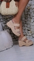 Anabella palha - comprar online