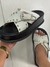 Papete vibe - comprar online