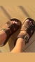 Papete Helena - Karen Okawa Shoes 