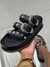 Papete rodeio - Karen Okawa Shoes 
