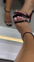 Sandália Karen - comprar online