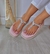 Papete prendedor strass - comprar online