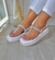 Papete prendedor strass