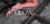 Banner de Karen Okawa Shoes 