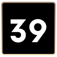 Categoria 7