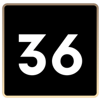 Categoria 4