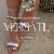 Banner de Karen Okawa Shoes 