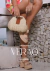 Banner de Karen Okawa Shoes 