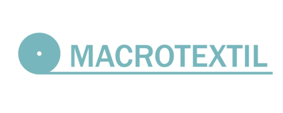 Macrotextil Mayorista
