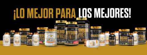 Imagen del carrusel 1