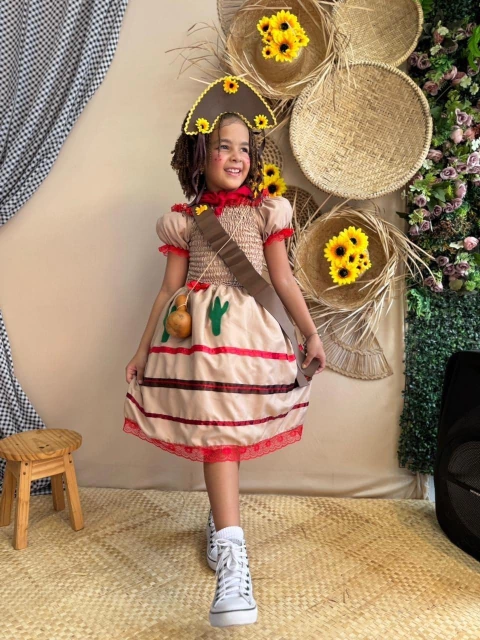 Maria Bonita Premium - comprar online