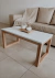 MESA RATONA | PARAÍSO & MELAMINA - Mado home&Deco