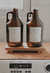 BOTELLÓN GROWLER JABON LIQUIDO | SUAVIZANTE en internet