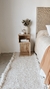 ALFOMBRA MAGDA | NATURAL - comprar online