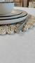 MANTEL ANTIMANCHAS 2,50 x 1,45 en internet