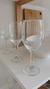 COPAS DE VINO 400 ML - comprar online
