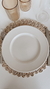 PLATO PLAYO LUXE - comprar online
