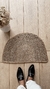 ALFOMBRA ANDINA - comprar online