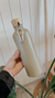 BOTELLA MOSCU - comprar online