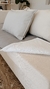 PILLOW GRANDE