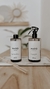 HOME SPRAY 500 ML - comprar online