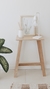 MESA DE LUZ MARENA - Mado home&Deco