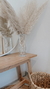 FLORERO TRADE - Mado home&Deco