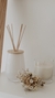 DIFUSOR GLAM BLANCO en internet