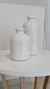 FLORERO MEDITERRANEO GRANDE - comprar online