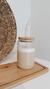 VASO ALLISON VIDRIO 350 ML en internet