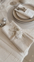 SET X6 SERVILLETAS - Mado home&Deco