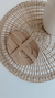 SET BANDEJAS JAPANDI 1 - comprar online