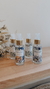 HOME SPRAY WONDERLAND PETIT - comprar online