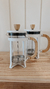 CAFETERA LOURDES - comprar online
