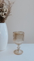 COPAS CONNIE 260 ML - comprar online