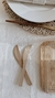 CUCHILLO PARA UNTAR - comprar online