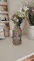 BOTELLA CHEVIEL 1L - comprar online