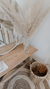 ALFOMBRA ISMAEL - Mado home&Deco