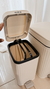 TACHO LORE 14 LTS - Mado home&Deco