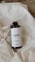 REPUESTO DE DIFUSOR 250 ML. - comprar online