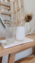 DISPENSER BOYER en internet