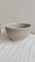 BOWL CANDE GRIS - comprar online
