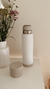 TERMO LUCCA 750 ML - Mado home&Deco